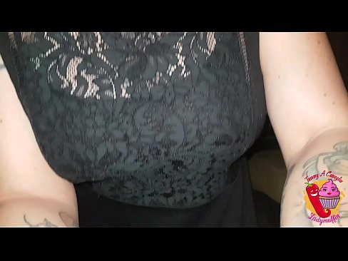 ❤️ Mae llyschwaer Slutty yn rhoi blowjob iddo a Sbaeneg ❤ Pornor o safon ar cy.recetasketo.top ️❤
