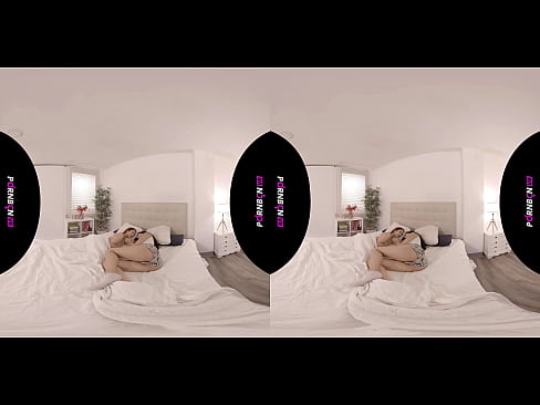❤️ PORNBCN VR Mae dau lesbiaid ifanc yn deffro'n horny mewn rhith-realiti 4K 180 3D Genefa Bellucci Katrina Moreno ❤ Pornor o safon ar cy.recetasketo.top ️❤