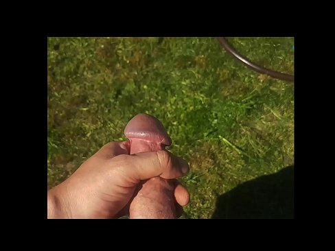 ❤️ Hottie poeth yn cael ei pussy pinc fucked a cums gyda chwistrell mewn gardd haf ❤ Pornor o safon ar cy.recetasketo.top ️❤